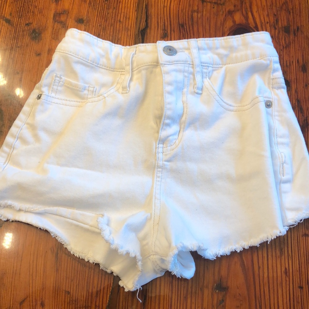 Wild Fable Shorts